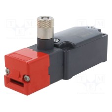 FD 9R2-L10M2 FD 9R2-L10M2