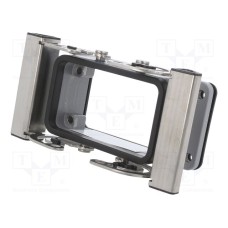 1205000000 1205000000