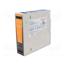 2486070000 2486070000