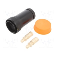 PXP9010/02/P/1 PXP9010/02/P/1