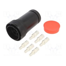 PXP9010/06/P/1 PXP9010/06/P/1