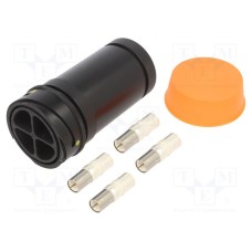 PXP9011/04/S/1 PXP9011/04/S/1