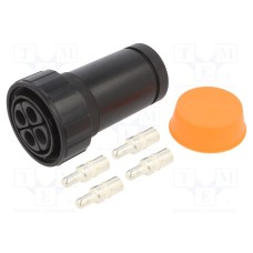 PXP9050/06/P/1 PXP9050/06/P/1