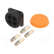 PXP9052/04/S PXP9052/04/S