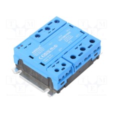 SGT9874300 SGT9874300