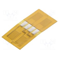 TEN-TF-1000S TEN-TF-1000S