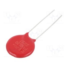 V150LA20AP V150LA20AP