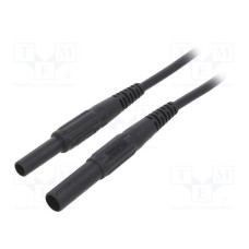 66.9011-05021 66.9011-05021