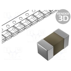 YFF15SC1E102MT000N YFF15SC1E102MT000N