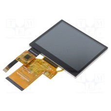 RFC350X-AWW-DNG RFC350X-AWW-DNG