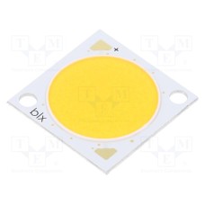 BXRE-30E4000-B-83 BXRE-30E4000-B-83