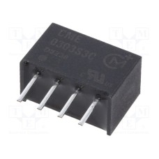 CME0303S3C