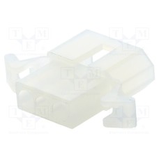 03-06-2033 03-06-2033