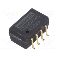 NTE0505MC