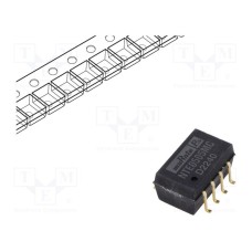 NTE0505MC-R
