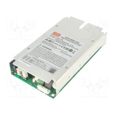 NTS-400P-224 NTS-400P-224