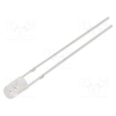 OSR5PA3HE1B OSR5PA3HE1B