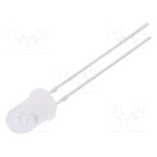 OSW5DK5A32A-CRLED14 OSW5DK5A32A-CRLED14