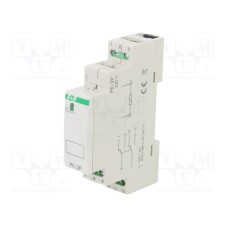 PK-2P-230V PK-2P-230V