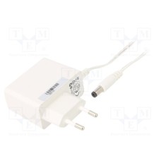 POSC12125A-WH POSC12125A-WH