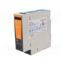 2486080000 2486080000