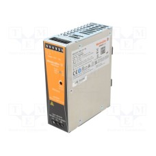 1469580000 1469580000