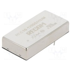 REC10-1205S/H2/M