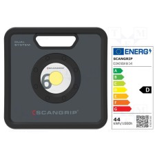 NOVA 6K C+R NOVA 6K C+R