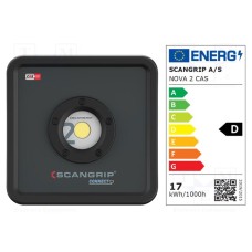 NOVA 2 CONNECT NOVA 2 CONNECT