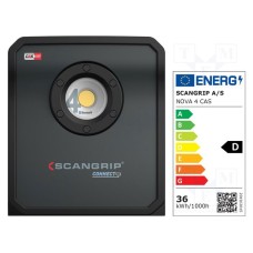 NOVA 4 CONNECT NOVA 4 CONNECT