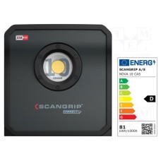 NOVA 10 CONNECT NOVA 10 CONNECT