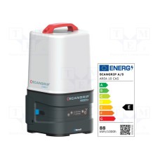 AREA 10 CONNECT AREA 10 CONNECT