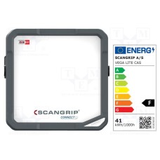 VEGA 4 CONNECT VEGA 4 CONNECT