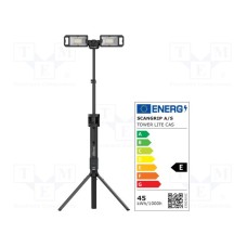 TOWER 5 CONNECT TOWER 5 CONNECT