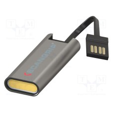 FLASH MICRO R FLASH MICRO R