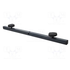 DUAL BRACKET FOR TRIPOD DUAL BRACKET FOR TRIPOD