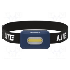 HEAD LITE S HEAD LITE S