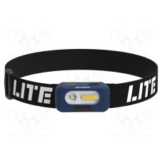 HEAD LITE HEAD LITE