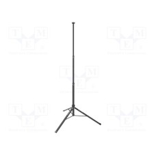 SCANGRIP TRIPOD 2 M SCANGRIP TRIPOD 2 M