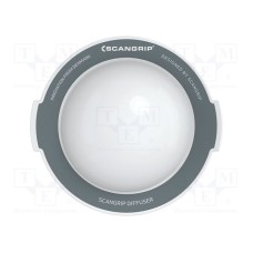 SCANGRIP DIFFUSER SCANGRIP DIFFUSER