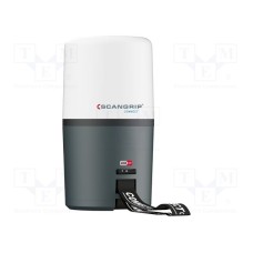 AREA 6 CONNECT AREA 6 CONNECT