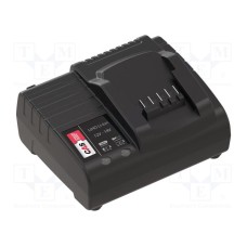 CAS CHARGER SC30 CAS CHARGER SC30