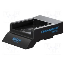 BOSCH CONNECTOR BOSCH CONNECTOR