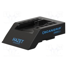 HAZET CONNECTOR HAZET CONNECTOR