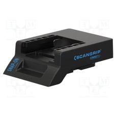 SNAPON CONNECTOR SNAPON CONNECTOR