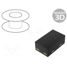 1PS10SB82,315 1PS10SB82,315