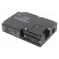 AZM 161SK-12/03RK-024