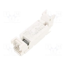 LC 34/800/42 FIXC SRL ADV2