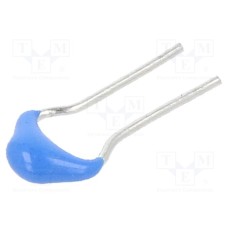 FG18C0G1H221JNT00 FG18C0G1H221JNT00