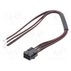 KABX-6PMS-L200 KABX-6PMS-L200